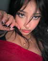 mediakitty_ Altpins Profile Picture