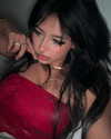 mediakitty_ Altpins Profile Picture
