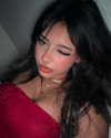 mediakitty_ Altpins Profile Picture