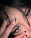 mediakitty_ Altpins Profile Picture