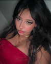 mediakitty_ Altpins Profile Picture