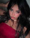 mediakitty_ Altpins Profile Picture