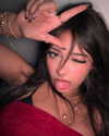 mediakitty_ Altpins Profile Picture