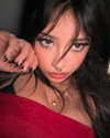 mediakitty_ Altpins Profile Picture