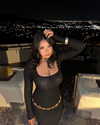 mediakitty_ Altpins Profile Picture