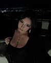 mediakitty_ Altpins Profile Picture