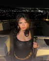 mediakitty_ Altpins Profile Picture