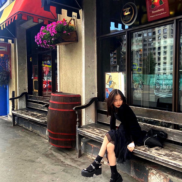 meeyinara instagram image archive image