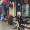 meeyinara Altpins Profile Picture