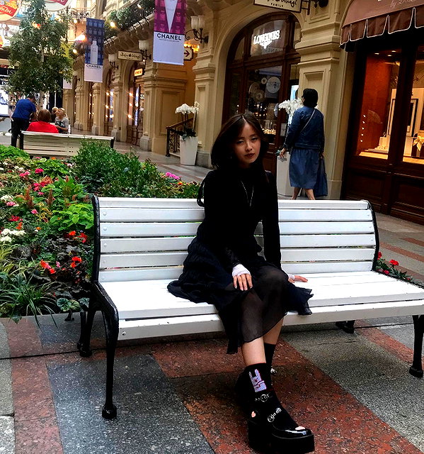 meeyinara instagram image archive image