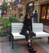 meeyinara Altpins Profile Picture