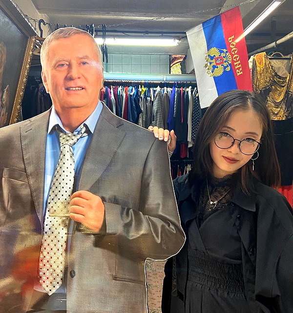 meeyinara instagram image archive image