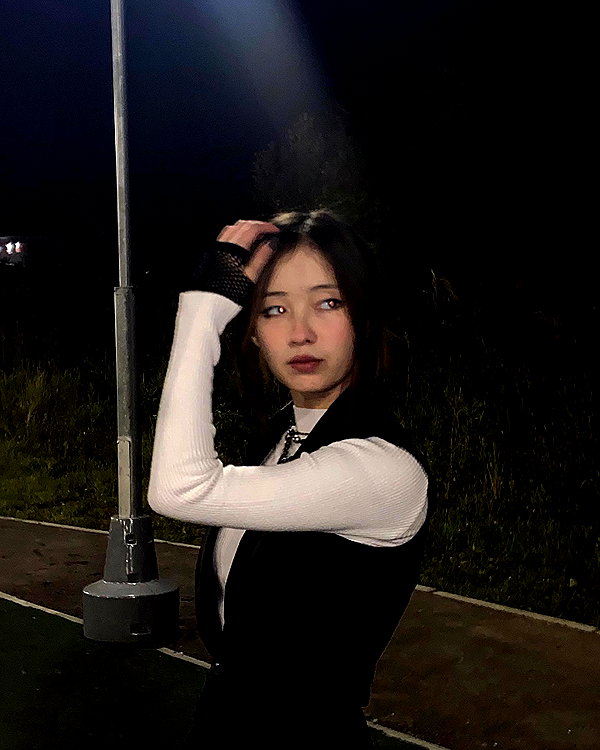 meeyinara instagram image archive image
