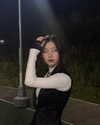 meeyinara Altpins Profile Picture