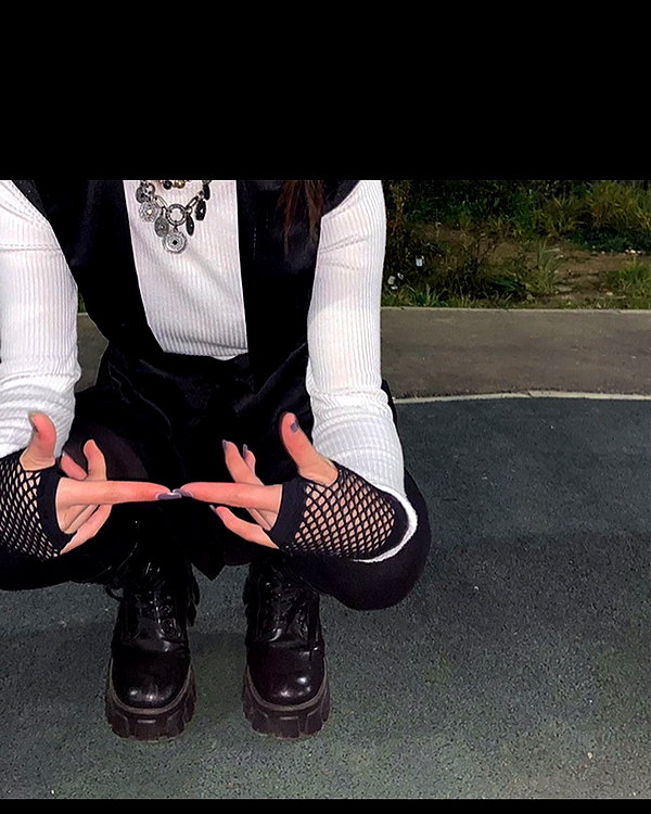 meeyinara instagram image archive image