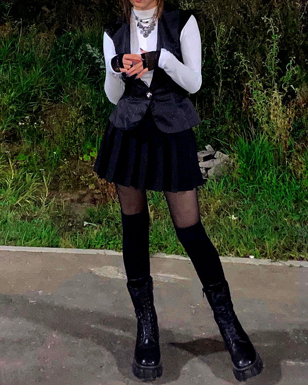 meeyinara instagram image archive image