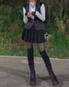 meeyinara Altpins Profile Picture