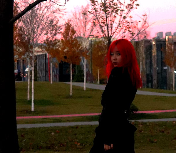 meeyinara instagram image archive image