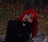 meeyinara Altpins Profile Picture