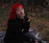 meeyinara Altpins Profile Picture