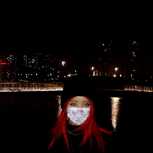 meeyinara instagram image archive image