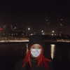 meeyinara Altpins Profile Picture