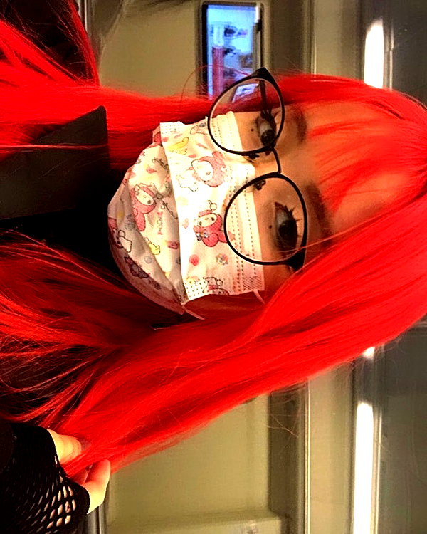 meeyinara instagram image archive image