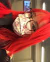 meeyinara Altpins Profile Picture