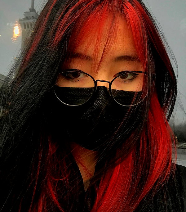 meeyinara instagram image archive image