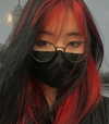 meeyinara Altpins Profile Picture
