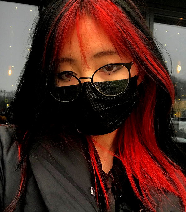 meeyinara instagram image archive image