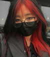 meeyinara Altpins Profile Picture