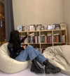 meeyinara Altpins Profile Picture