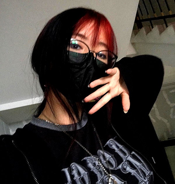 meeyinara instagram image archive image