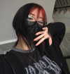 meeyinara Altpins Profile Picture