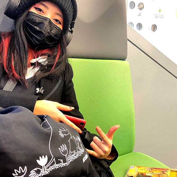 meeyinara instagram image archive image