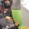 meeyinara Altpins Profile Picture