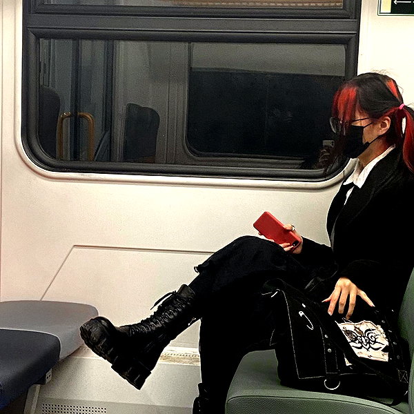 meeyinara instagram image archive image