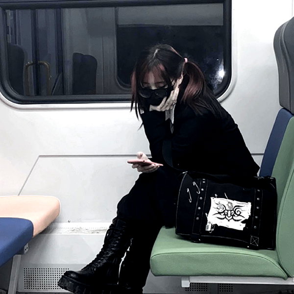 meeyinara instagram image archive image