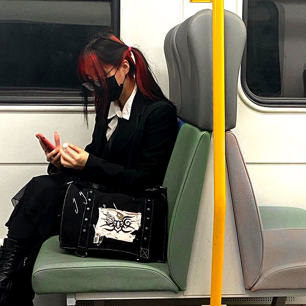 meeyinara instagram image archive image
