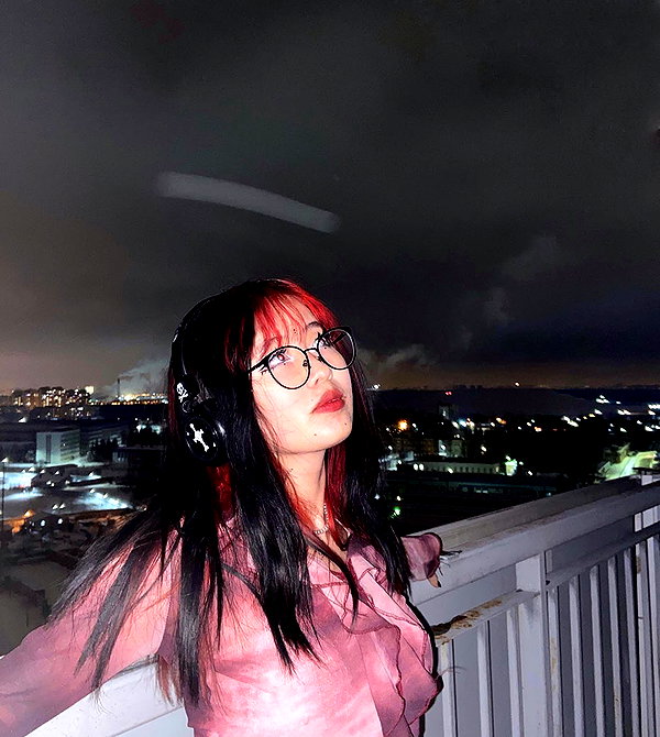 meeyinara instagram image archive image