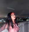meeyinara Altpins Profile Picture
