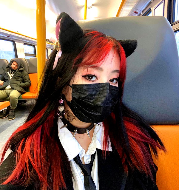 meeyinara instagram image archive image
