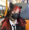 meeyinara Altpins Profile Picture