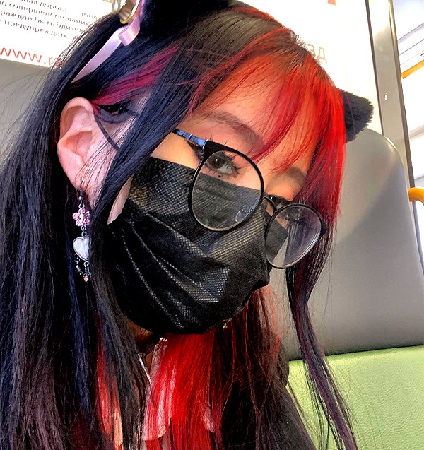 meeyinara instagram image archive image