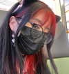 meeyinara Altpins Profile Picture