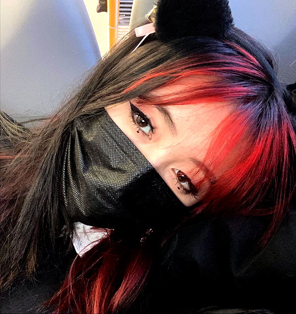 meeyinara instagram image archive image