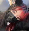 meeyinara Altpins Profile Picture