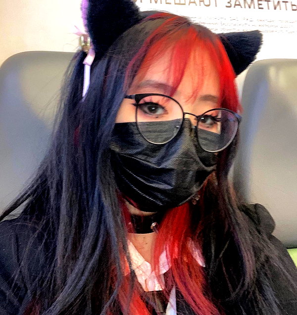 meeyinara instagram image archive image