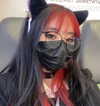 meeyinara Altpins Profile Picture